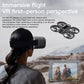Lenovo X226 VR FPV 8K GPS Drone 4K HD Camera - ElectronAge