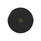 XMSJ 4000Pa Smart Sweeping Robot Double-turn Silent Vacuum Cleaner - ElectronAge
