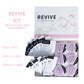 12 Types Facial CO2 Oxygen Bubble Machine Oxygen Jet Spa Capsule Serum Gel Facial Massage Exfoliate Rejuvenation Beauty Device