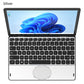 32GB 1TB 11inch Touchscreen face id Intel N100 Win 11 Laptops Computer Business Notebook PC