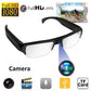 1080P HD Mini Camera Glasses Action Camcorder Outdoor Cycling Sports Security DVR Glasses Camera Sports Video Glasses