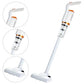 GUOHE Multifunction Homeappliance 8500pa Cleaning Machine - ElectronAge