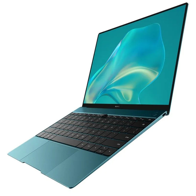 2022 HUAWEI MateBook X Laptop - ElectronAge