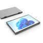 14 inch Touch Screen Laptop Intel N95 Processor Gaming Laptop DDR4 16GB 1TB SSD Notebook Computer