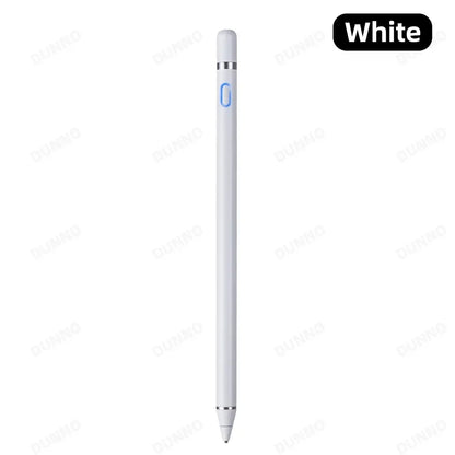 Universal Tablet Stylus Pen for Android iPad Tablet Touch Screen Pencil For Xiaomi Samsung Tablet Mobile Phone Pen Accessories