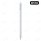 Universal Tablet Stylus Pen for Android iPad Tablet Touch Screen Pencil For Xiaomi Samsung Tablet Mobile Phone Pen Accessories