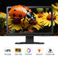 15.6 Inch Portable Industrial Display - ElectronAge