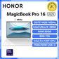 2025 Honor MagicBook Pro 16 Laptop - ElectronAge