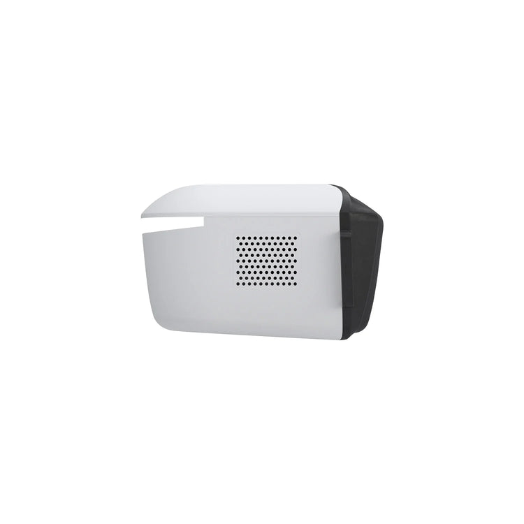 Walksnail Avatar HD Goggles - ElectronAge
