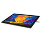 Windows 11 PAD1162 11.6" Tablet Celeron - ElectronAge
