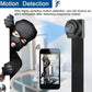 CUGUU 128GB WiFi Mini Camera - ElectronAge