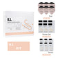 12 Types Facial CO2 Oxygen Bubble Machine Oxygen Jet Spa Capsule Serum Gel Facial Massage Exfoliate Rejuvenation Beauty Device