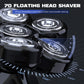 SEJOY Head Shavers for Bald Men - ElectronAge