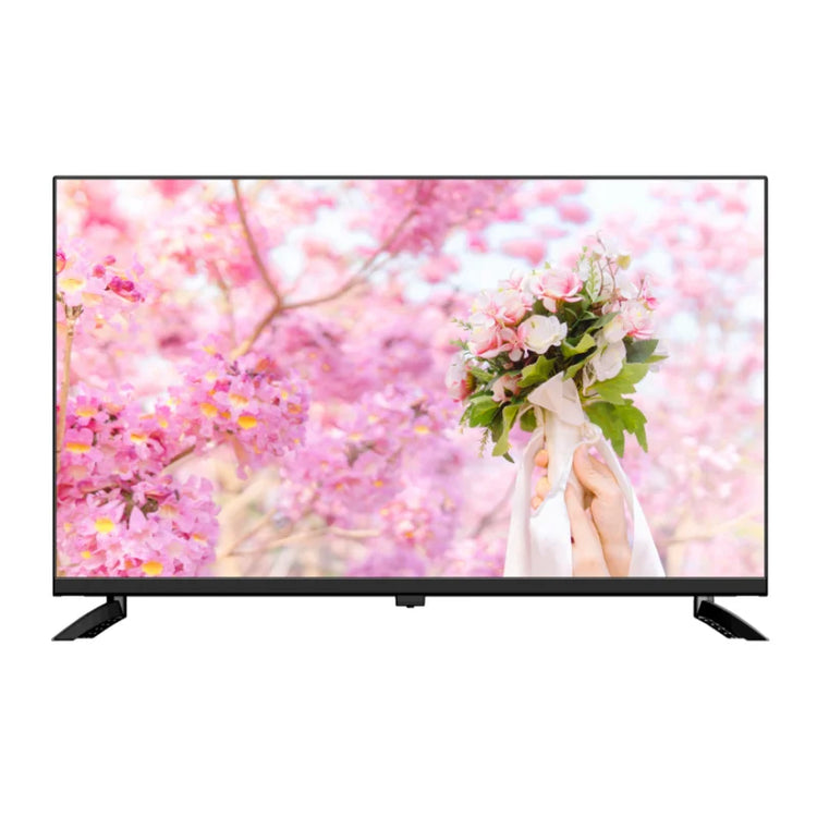 Organic Light Emitting Diode Smart TV - ElectronAge