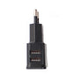 5V 2A Universal Power Adapter USB Dual Port AC DC Charger for iPhone Android Phone Tablet Device
