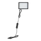 Tripod Filter Dimmable 5600K Shooting Photography 66 LED Brightness Fill Video light for YouTube tabletop phone live USB lamp