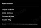 Xiaomi Tablet Pad 6 PRO Tablet Global Rom Snapdragon 8+ 11-inch Android 13 MIUI Pad 14 144Hz 2.8K 8600mAh TabletUI 14 2023