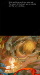 2024 PaperMatte HUAWEI MatePad Pro 12.2-inch Tablet Wifi/LTE Double-layer OLED 144Hz