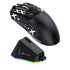 ATTACK SHARK X11 Wireless Gaming Mouse - ElectronAge