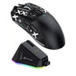 ATTACK SHARK X11 Wireless Gaming Mouse - ElectronAge