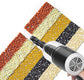 HAOYUNMA 9000Pa Wireless Car Vacuum Cleaner - ElectronAge