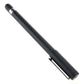 Active for Touch Pen For Yoga Book YB1-X90L YB1-X90F YB1-X91L YB1-X91F 10.1 for Touch Pad Tablets Laptop Pe