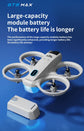 Lenovo GT3 Drone 4.3" Screen - ElectronAge