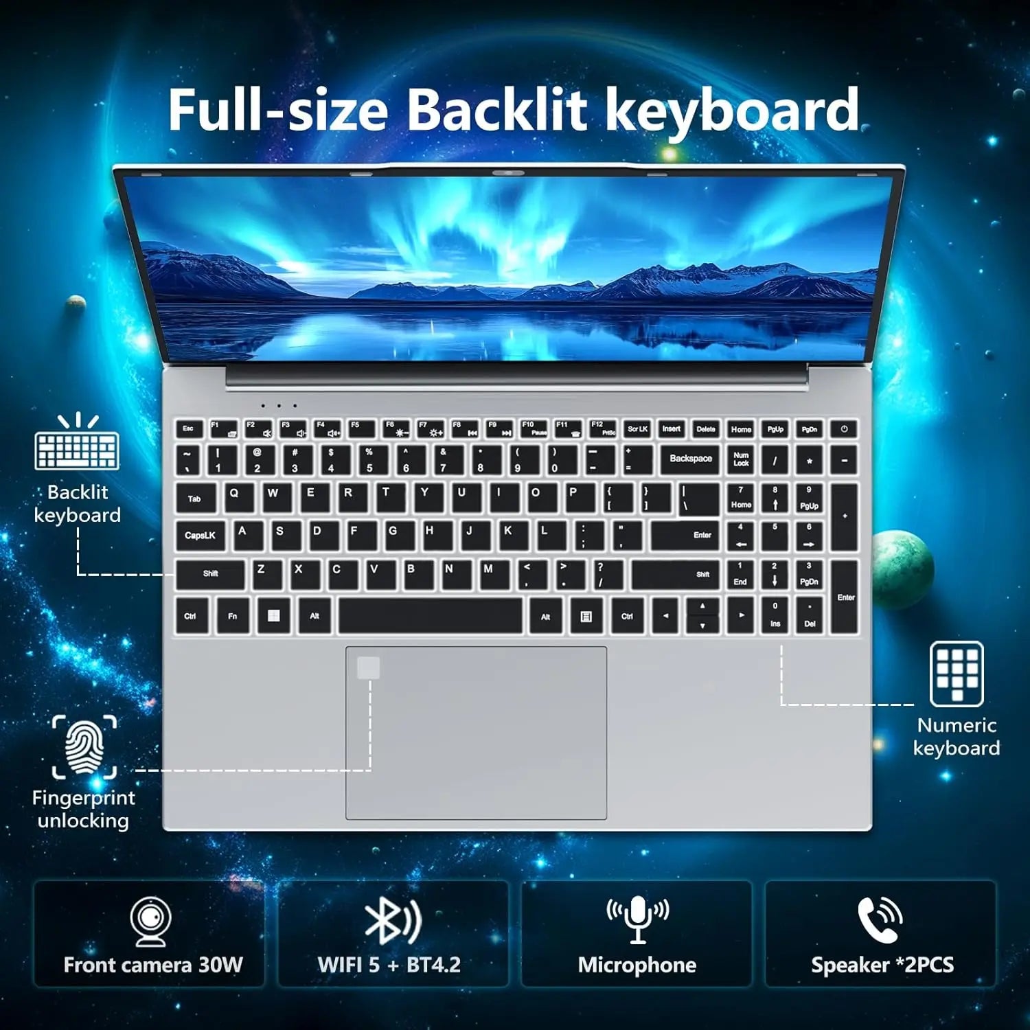 2026 intel Core i9 10980HK/9900U Notebook - ElectronAge