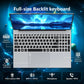 2026 intel Core i9 10980HK/9900U Notebook - ElectronAge