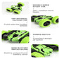 DriftX 360 Stunt Car - ElectronAge