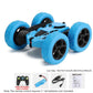 DriftX 360 Stunt Car - ElectronAge