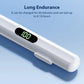 Universal Stylus Pen With LED Digital Power Display For iPad Samsung Huawei Xiaomi Tablet Pen For Android IOS Windows Touch Pen