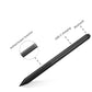 Active Pen for HP Active Pen G3 EliteBook x360 G3/G4/G6/G7/G8/G9,HP Elite x2,for HP ZBook Studio x360 G5,for HP ProBook G1/G2