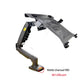 D-mount NB F80 with Laptop tray for 10"-17" laptop