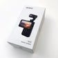ORDRO M5 Handheld Pocket Digital Camera - ElectronAge