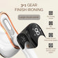 1200W Small Hand Holding Ironing Machine Iron Machine Household Steam 4Gear Portable Hanging Ironing Machine Steam iron