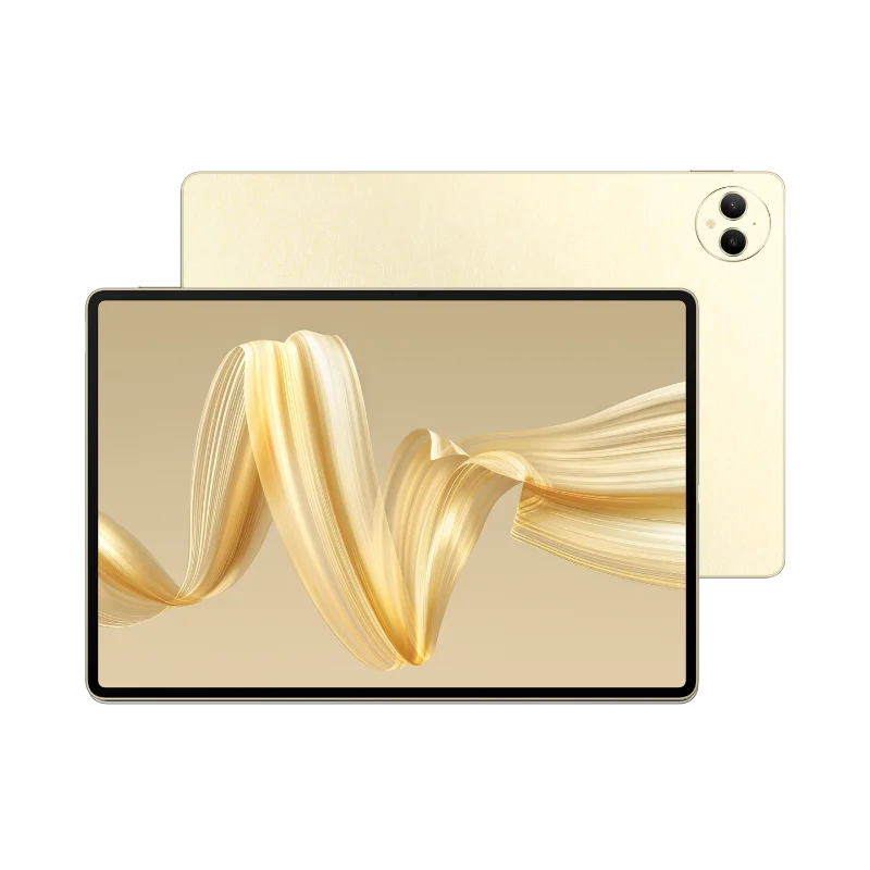 HUAWEI MatePad Pro 12.2 HarmonyOS 4.2 - ElectronAge