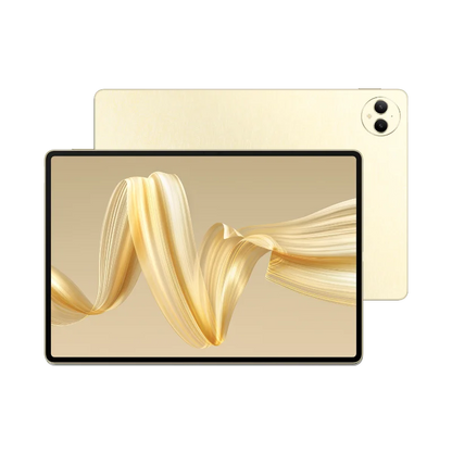 HUAWEI MatePad Pro 12.2 HarmonyOS 4.2 - ElectronAge