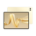 HUAWEI MatePad Pro 12.2 HarmonyOS 4.2 - ElectronAge
