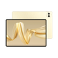 HUAWEI MatePad Pro 12.2 HarmonyOS 4.2 - ElectronAge