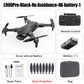 Xiaomi Mijia L900 PRO MAX GPS Drone 4K Professional - ElectronAge