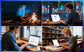 15.6 inch Windows 11 Intel Core i9 10980HK Portable Gaming PC - ElectronAge