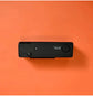 RETO 3D Point-and-Shoot Camera with Flash - ElectronAge