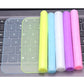 Universal Dustproof 15-17 inch Soft Silicone 12-14 inch Keyboard Cover Protector Laptop Cover Keyboard Skin Keyboard Film
