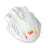 Redragon M913 Wireless Gamer Mice - ElectronAge