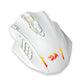 Redragon M913 Wireless Gamer Mice - ElectronAge