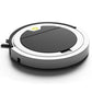 Intelligent Sweeping Robot Large Water Tank - ElectronAge