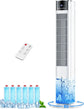 42 In Portable Air Conditioner with 4 Modes - ElectronAge