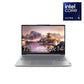 Lenovo ThinkBook 14 Laptop 2025 Ultra 5 32GB