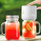 SealMaster Pro Kit Electric Mason Jar Vacuum Sealer Kit - ElectronAge